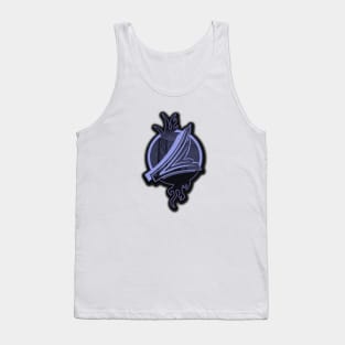 LL Bay Tank Top